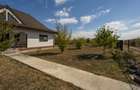TARTASESTI, VILA INDIVIDUALA 140 MP, LOT 600 MP!