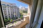 5 Camere de inchiriat | Unirii - Casa Poporului | Metrou | Birouri - 3