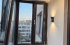Apartament 2 camere de inchiriat - decomandat, etaj intermediar  - Podu Ros - 10