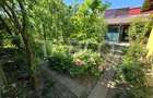 Casa spatioasa de vanzare teren 432 mp zona linistita - Lupeni Sibiu - 3