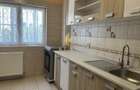 Apartament 2 Camere | Timpuri Noi – Tineretului | Metrou | - 5
