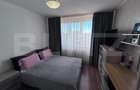 Apartament cu 2 camere - Castelul de Apa - 4