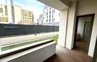 Apartament de vanzare 2 camere Sos. Nordului  | Gradina 36mp | parcare |bloc nou - 6