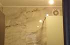 Apartament 2 camere decomandat central - 4