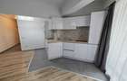 Garsoniera Solid House Butoaie