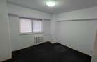 Apartament 3 camere Zona Unirii de Inchiriat