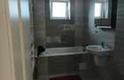 Apartament 2 Camere Decomandat | Avantgarden 3 | Parcare | 460 /luna - 9