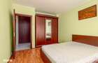 Apartament 2 cam I Drumul TABEREI I Et 2 I Bloc anvelopat I Metrou Rau - 13
