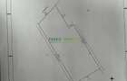TEREN INDUSTRIAL 42.000 MP - FUNDENI - A2 PUZ APROBAT - 14