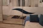 Inchiriez apartament doua camere parter - 4