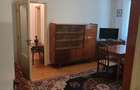 PROPRIETAR, vand ap. 2 cam pe blvd. C Brancoveanu, v-a-v de Spitalul Marie Curie