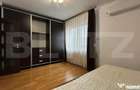 Apartament cu 3 camere, in curte privata - Oradea (Bihor)
