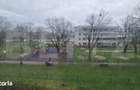Apartament decomandat, 60 mp, etaj 2, cu pivnita in acte 16 mp - 9