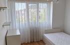 De vanzare apartament | 3 camere, Bd. Independen?ei, la 2 minute de UM