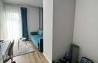 Apartament de 3 camere, 64 mp, mobilat/utilat, parcare,Zona Sub Cetate - 3