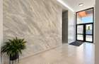 3 Camere Premium | 100,5mp | Bloc 2023 | 5 Min Metrou | Berceni - 15