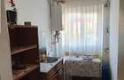 Comision 0% -  2 Camere || etaj 3 || Micro 6 || Str .Oprescu Dumitru - 5