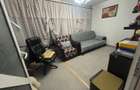 Apartament 2 camere Pacurari - 8