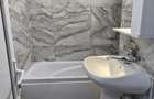 Garsoniera renovata ?i mobilata, de inchiriat zona centrala, Slobozia
