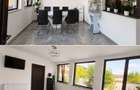 Casa de vanzare Pantelimon, Ilfov | Zona Rascoalei