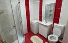 Garsoniera 36mp mobilata in Baciu, terasa 9mp, renovata Sept 2026 si parcare gratuita (direct de la proprietar, 0 comision) - 11