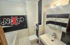 Apartament 3 camere calea romanului renovat complet - 9