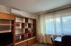 De Inchiriat: Apartament 2 Camere Modern Metrou Eroii Revolu?iei - 1