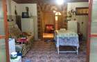 Vand casa com. Jaristea, jud. Vrancea, 2700 mp - 6