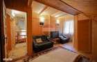 De vanzare cabana si teren 3326mp, Arieseni-Oportunitate de investitie - 6