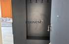 De inchiriat: Apartament cu 2 camere in zona P-ta de Vechituri - 11