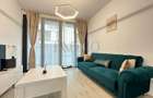 Studio | Win Herastrau - 3