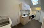 Apartament cu 3 camere Tatarasi - 11