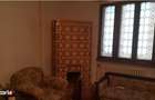 Vanzare Apartament - 3 Camere - Kiseleff - 1