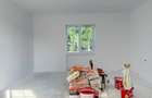 Casa renovata in Iosia | Parcul Ghioceilor - 8
