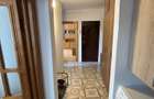 Apartament 2 camere Obcini - 5