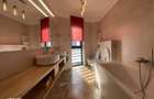 Apartament | 4 camere | Lux | Sisesti | Metrou aproape - 4
