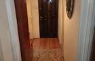 Vand apartament cu doua camere decomandate in Micro 13B - 4