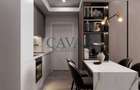 Cavar Residence Proiect Drumul Binelui Nr. 168 - 2