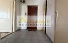 APARTAMENT 2 CAMERE DE VANZARE LA METROU PIATA SUDULUI - 12