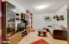 CAROL - REGINA MARIA, CASA 63 MP! - 2