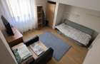 Apartament 2 camere Noua, Brasov