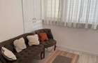 Apartament 3 cam Decomandat Mobilat Utilat, Metrou Aparatorii Patriei - 2
