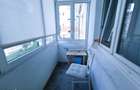 Apartament spa?ios cu 3 camere, 2 bai ?i 2 balcoane Turni?or, Aleea - 1