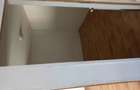 apartament 45 mp nemobilat , Eminescu Granicerilor - 5