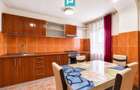 Apartament cu 3 camere, zona Soarelui - 3