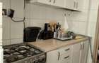 Apartament 2 camere Bulevardul Magheru - 2