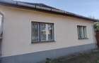 Casa cu doua camere in Battonya