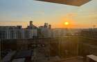 Apartament 2 Camere | Nusco City Faza 2 | Etaj 9 | View Liber Promenada | Direct Proprietar - 4