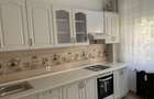 Apartament 3 camere renovat in Drumul Taberei, Piata Valea Ialomitei - 3