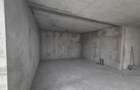 Casa parter, 134 mp utili, teren 500 mp, pod mansardabil